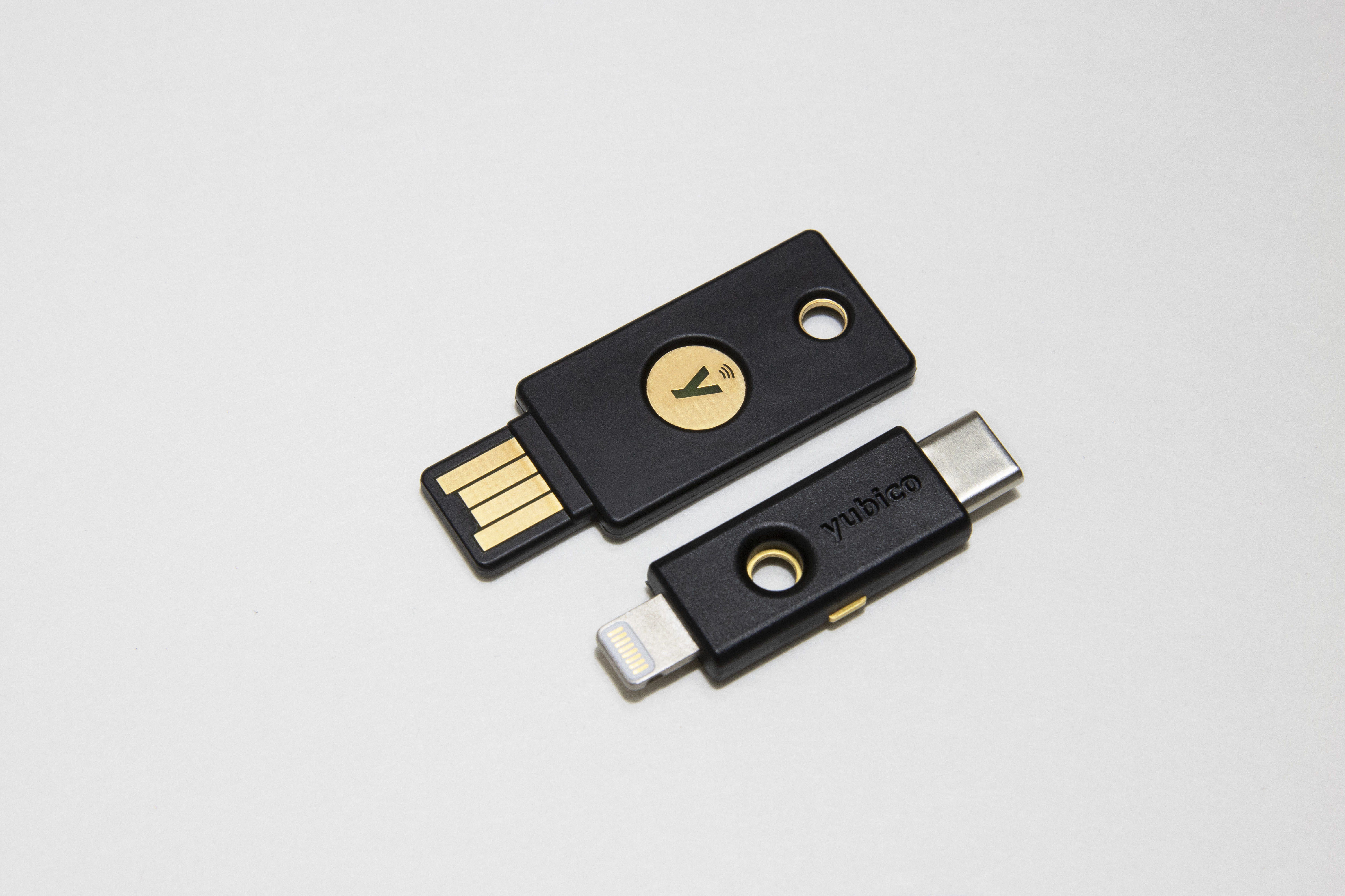 format a usb for mac os